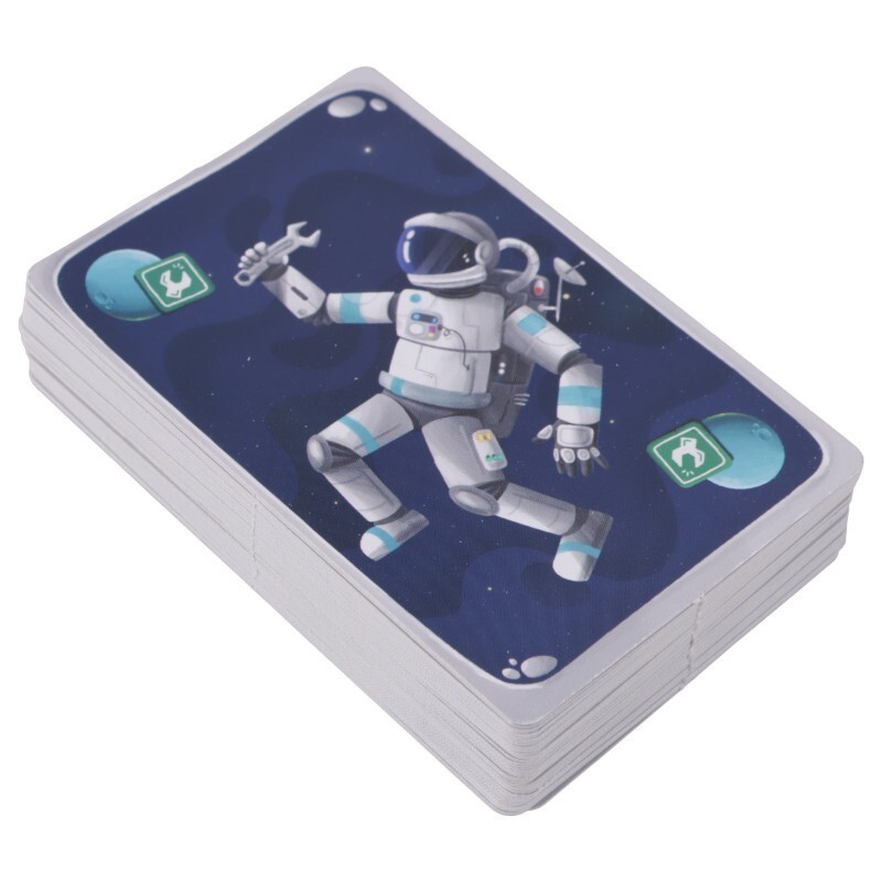 بازی فکری ماموریت 1006 گروه فندقی کد 011269