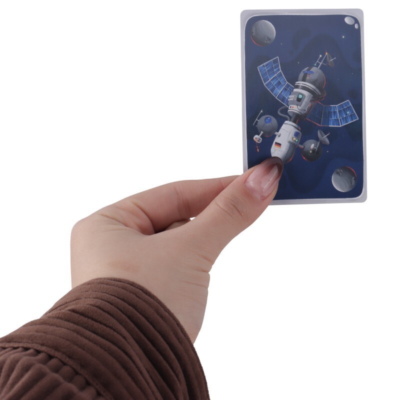 بازی فکری ماموریت 1006 گروه فندقی کد 011269