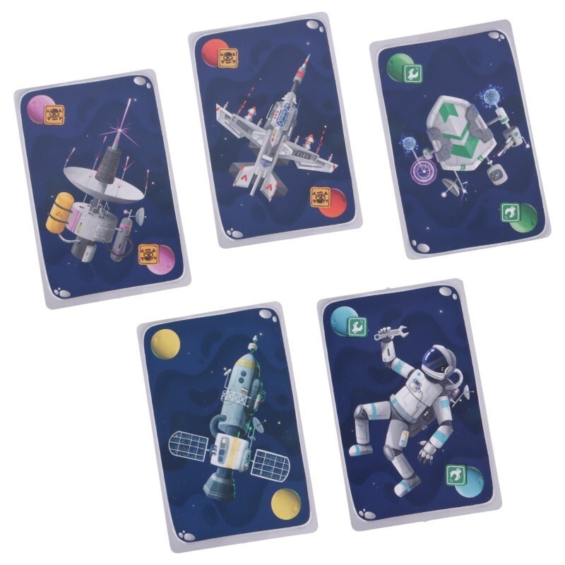 بازی فکری ماموریت 1006 گروه فندقی کد 011269