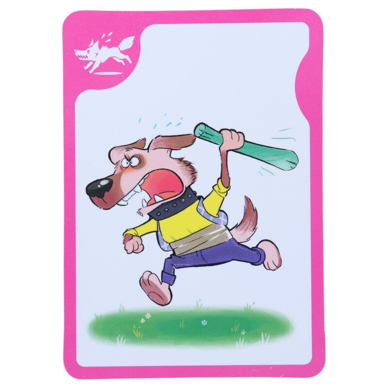 بازی فکری رام و دیس هوپا کد 010010