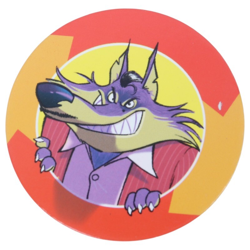 بازی فکری رام و دیس هوپا کد 010010