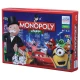 بازی فکری مونوپولی کیفی فکرآوران کد 010226