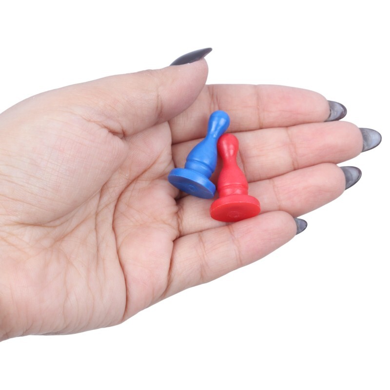 بازی فکری مونوپولی کیفی فکرآوران کد 010226