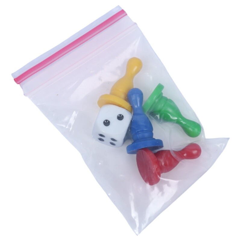 بازی فکری مونوپولی کیفی فکرآوران کد 010226