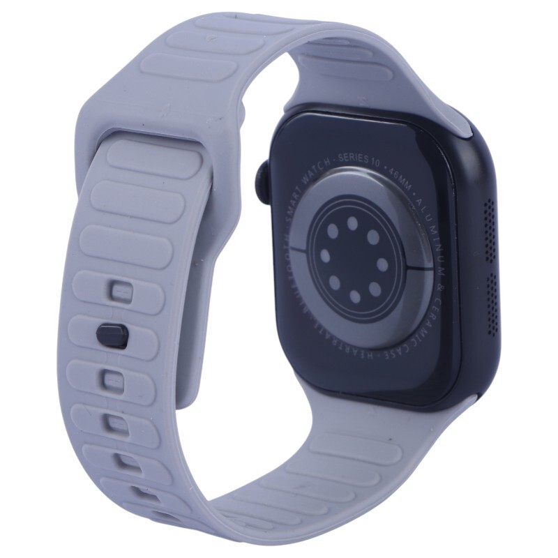 پکیج ساعت هوشمند و هندزفری بلوتوثی S1000 Promax