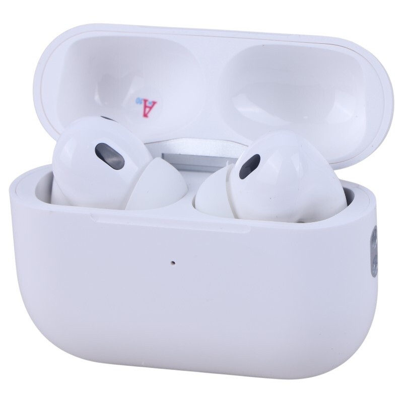 پکیج ساعت هوشمند و هندزفری بلوتوثی S1000 Promax