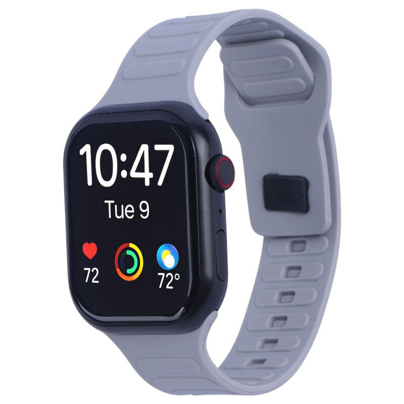 پکیج ساعت هوشمند و هندزفری بلوتوثی S1000 Promax