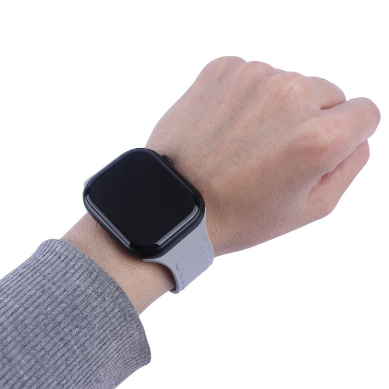 پکیج ساعت هوشمند و هندزفری بلوتوثی S1000 Promax