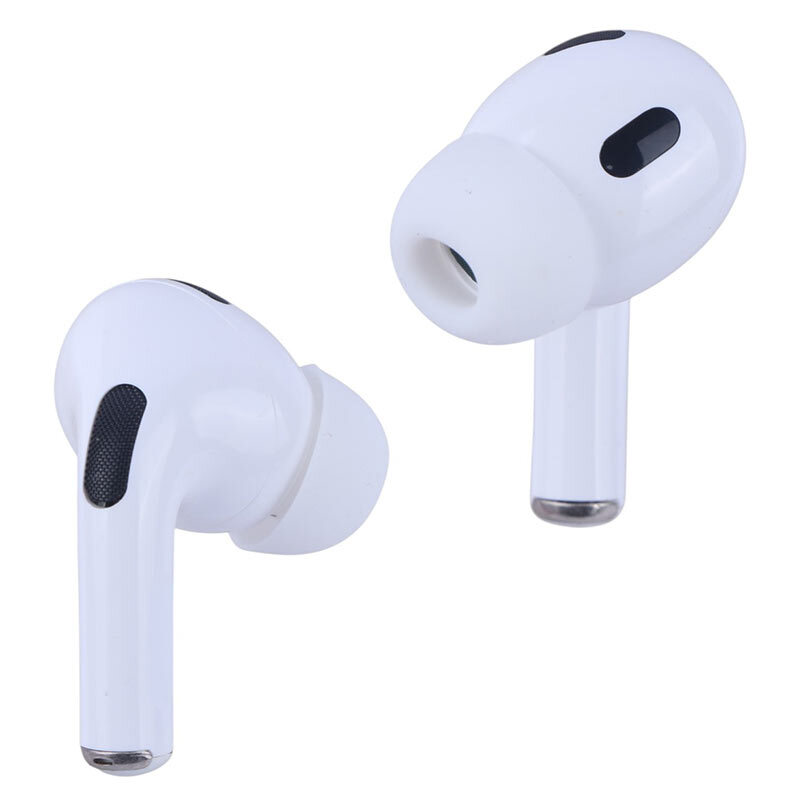 پکیج ساعت هوشمند و هندزفری بلوتوثی S1000 Promax