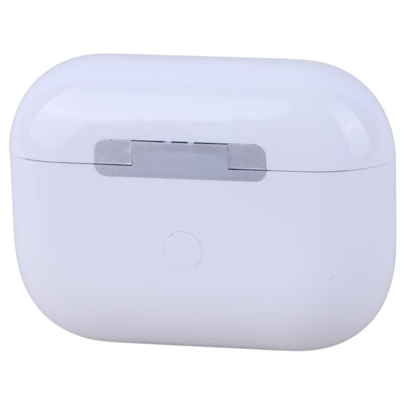 پکیج ساعت هوشمند و هندزفری بلوتوثی S1000 Promax