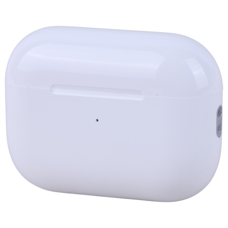 پکیج ساعت هوشمند و هندزفری بلوتوثی S1000 Promax