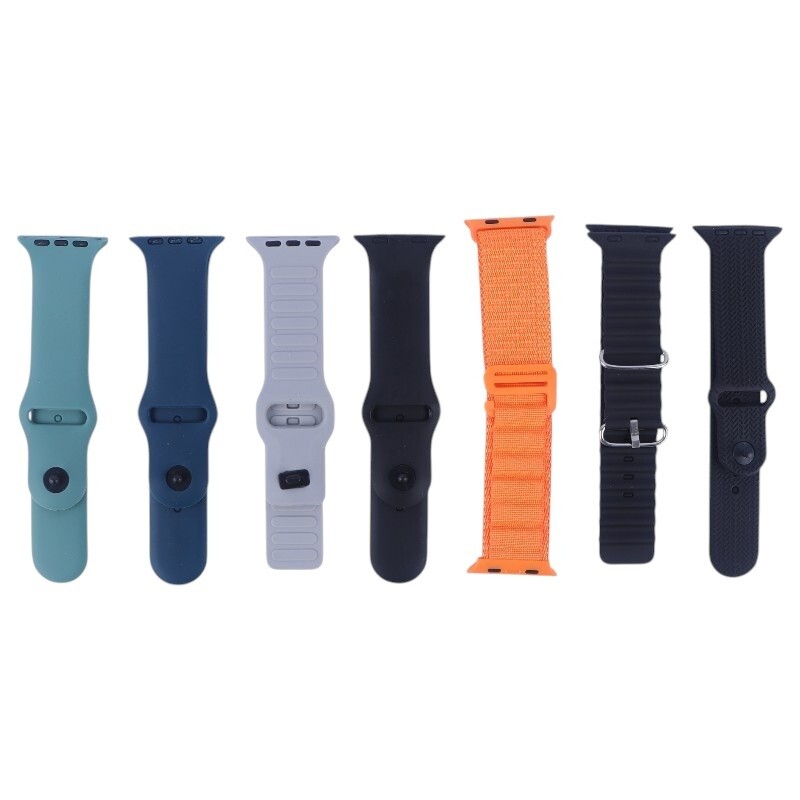 پکیج ساعت هوشمند و هندزفری بلوتوثی S1000 Promax