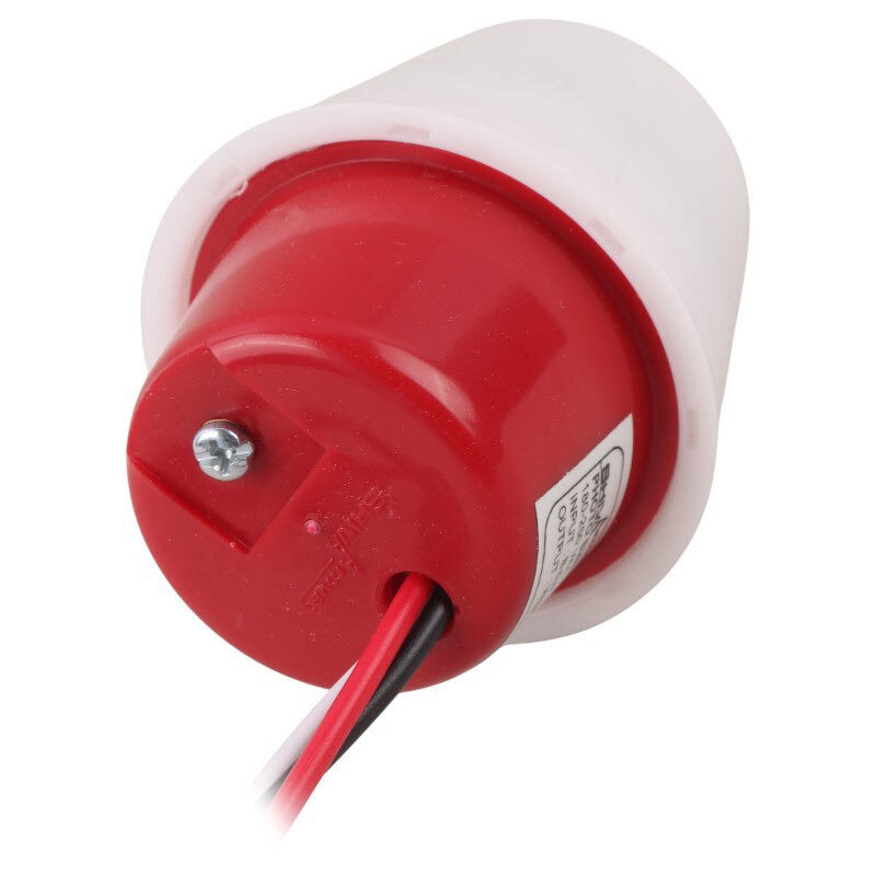 فتوسل شیوا امواج Shiva Amvaj PSA-16A 16A