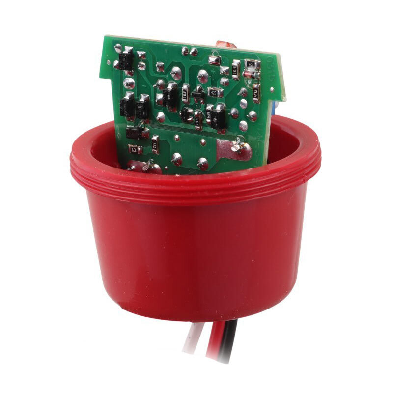 فتوسل شیوا امواج Shiva Amvaj PSA-16A 16A