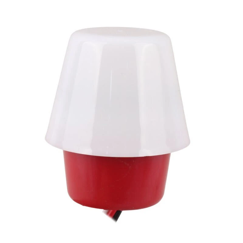 فتوسل شیوا امواج Shiva Amvaj PSA-16A 16A