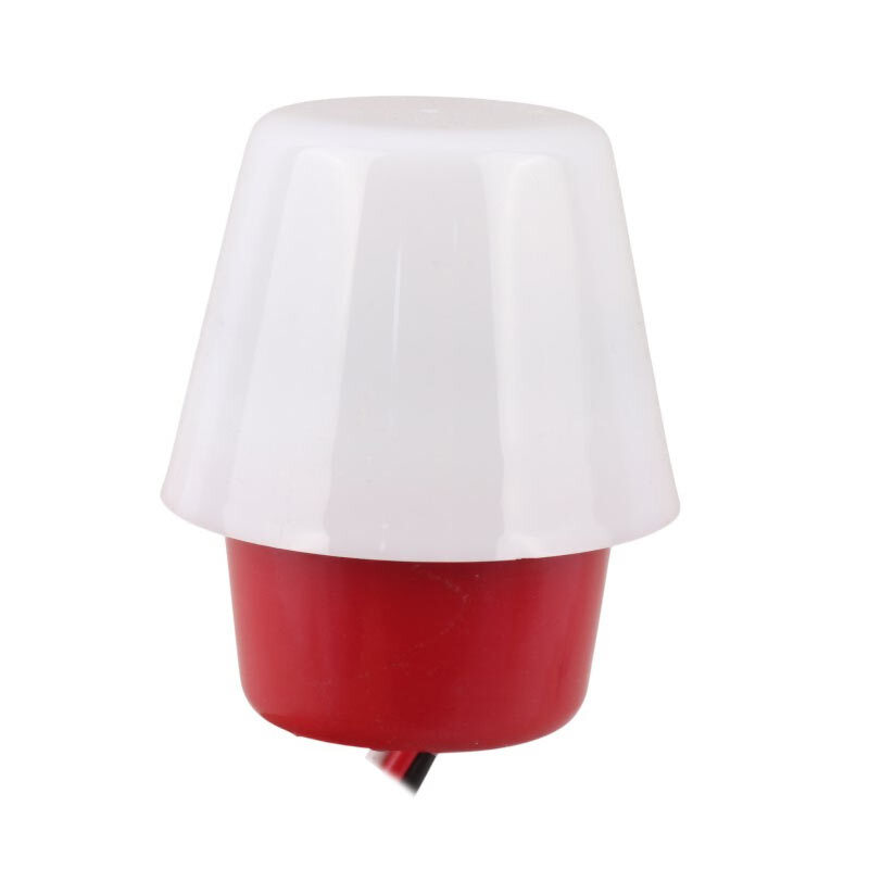 فتوسل شیوا امواج Shiva Amvaj PSA-16A 16A