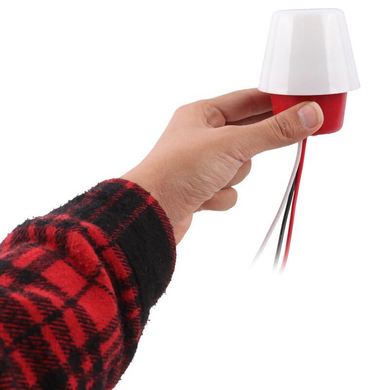 فتوسل شیوا امواج Shiva Amvaj PSA-16A 16A