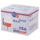 فتوسل شیوا امواج Shiva Amvaj PSA-16A 16A
