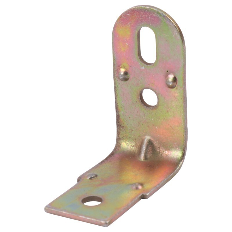 فتوسل شیوا امواج Shiva Amvaj PSA-16A 16A