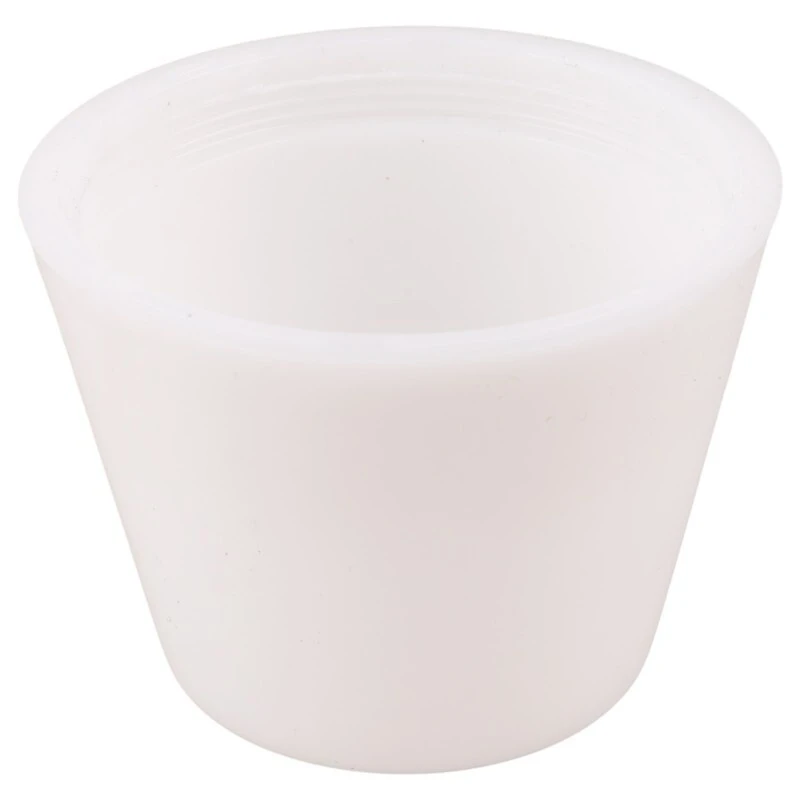 فتوسل شیوا امواج Shiva Amvaj PSA-16A 16A