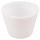 فتوسل شیوا امواج Shiva Amvaj PSA-16A 16A