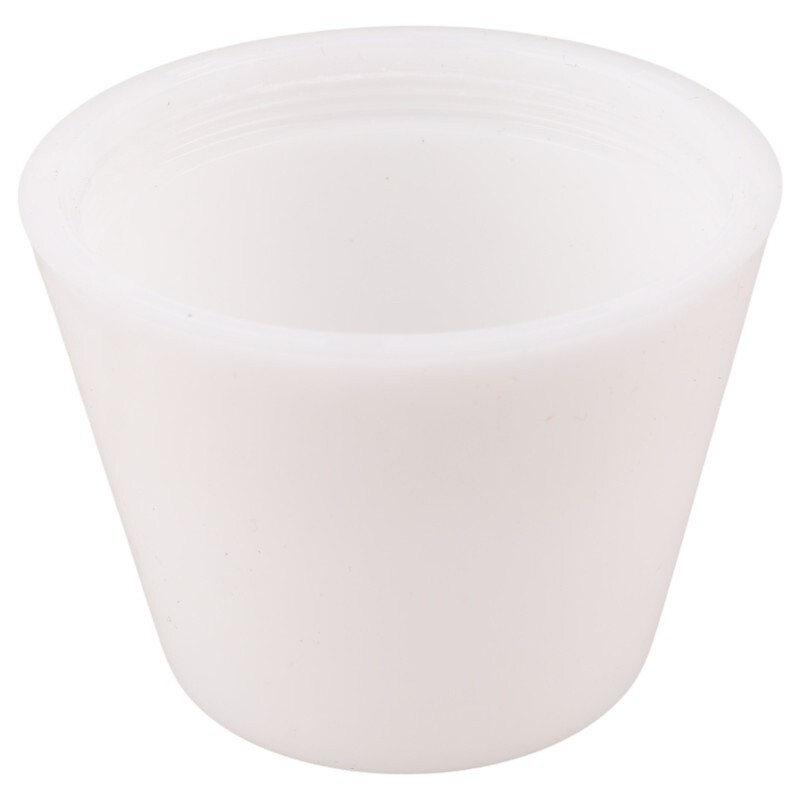 فتوسل شیوا امواج Shiva Amvaj PSA-16A 16A