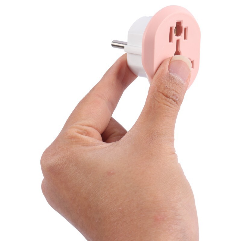 تبدیل برق 3 به 2 پانامکس