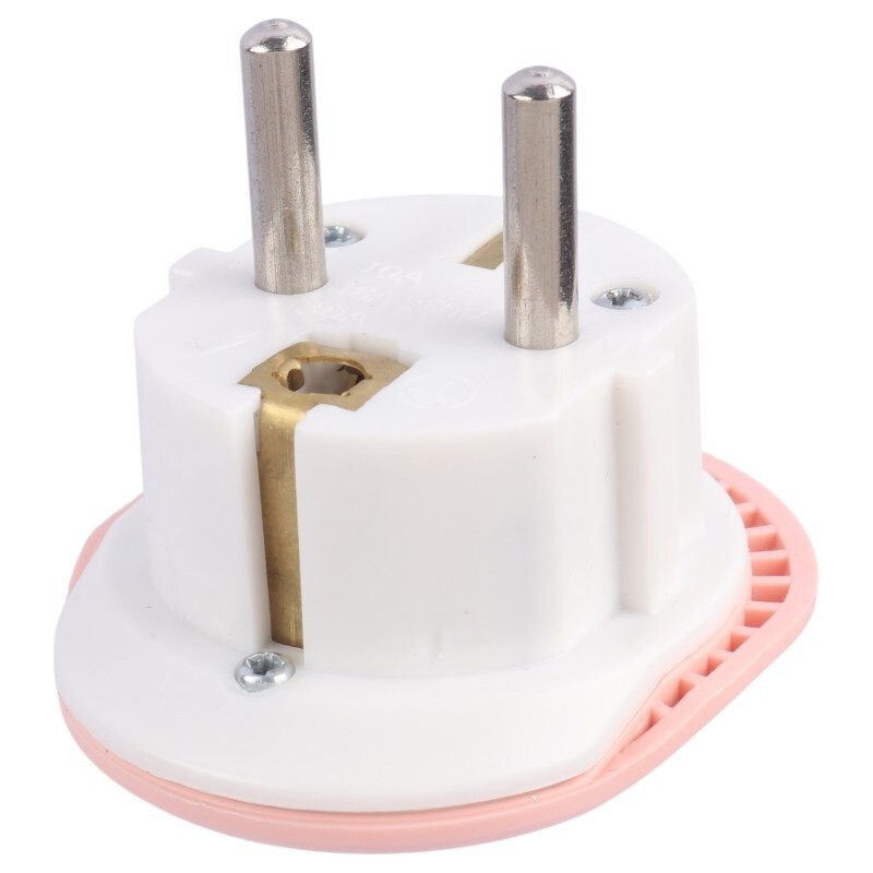 تبدیل برق 3 به 2 پانامکس