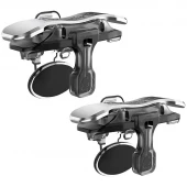 دسته بازی PubG انگشتی SomaxPro SP02