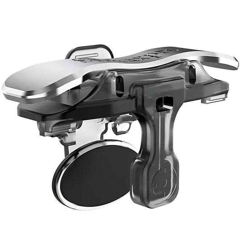 دسته بازی PubG انگشتی SomaxPro SP02