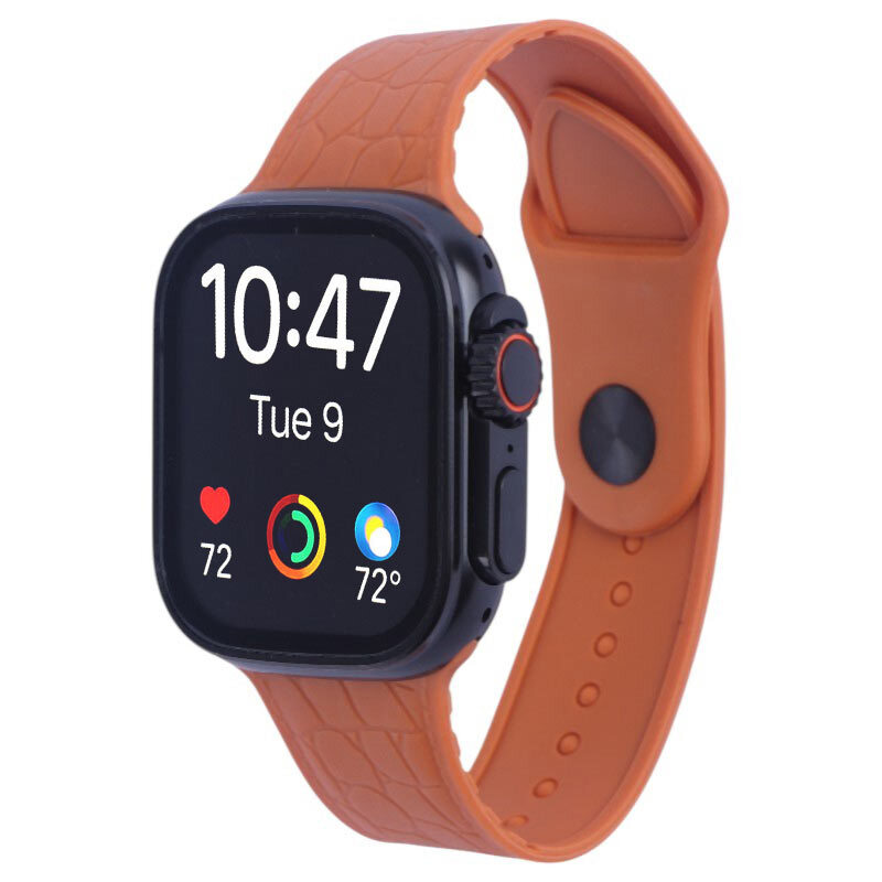 پکیج ساعت هوشمند و هندزفری بلوتوثی T1000 Ultramax