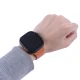 پکیج ساعت هوشمند و هندزفری بلوتوثی T1000 Ultramax