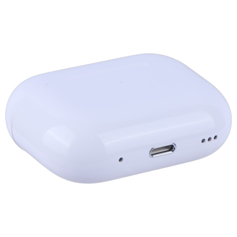 پکیج ساعت هوشمند و هندزفری بلوتوثی T1000 Ultramax