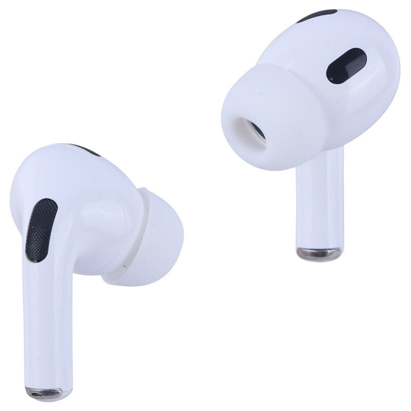 پکیج ساعت هوشمند و هندزفری بلوتوثی T1000 Ultramax