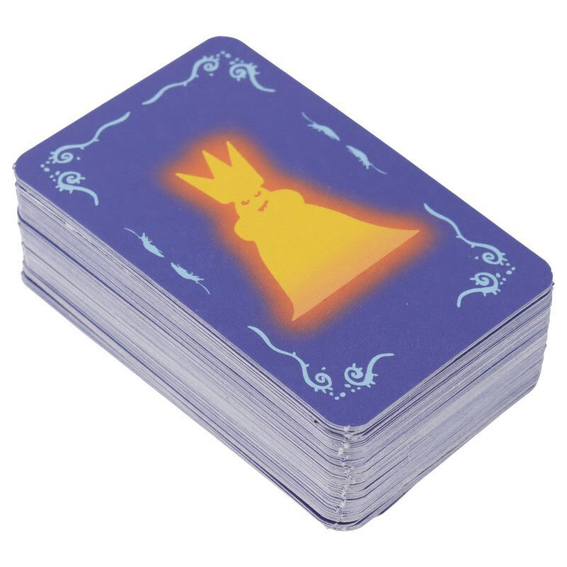 بازی فکری سوسک پوکر باز چارپایه کد 010463