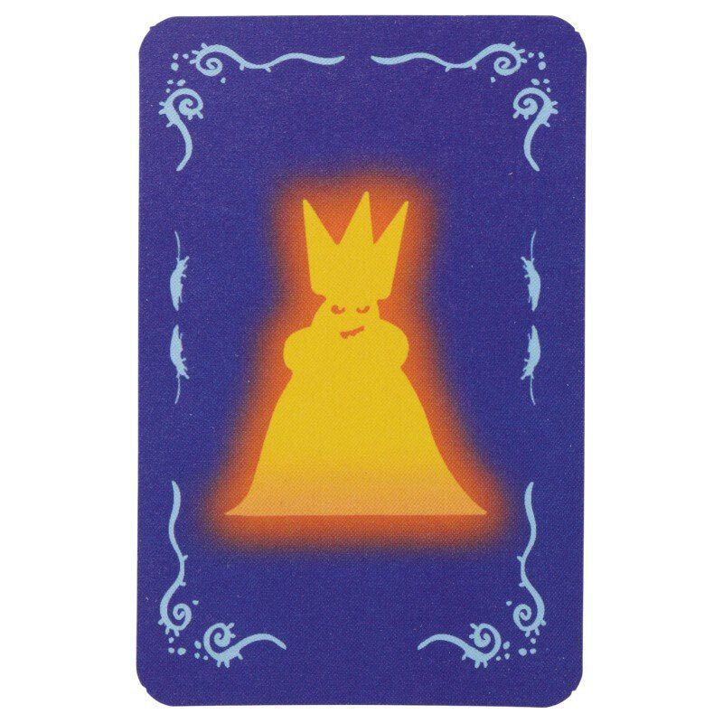 بازی فکری سوسک پوکر باز چارپایه کد 010463