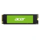 حافظه SSD ایسر Acer FA100 512GB M.2