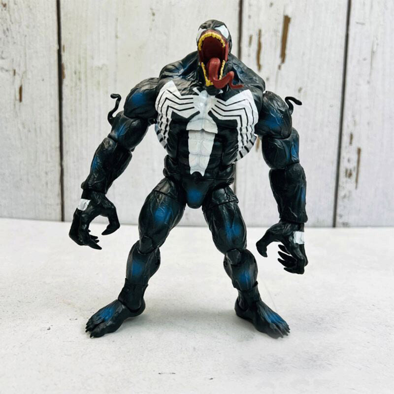 اکشن فیگور طرح ونوم Venom کد 697113