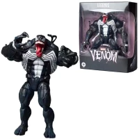 اکشن فیگور طرح ونوم Venom کد 697113