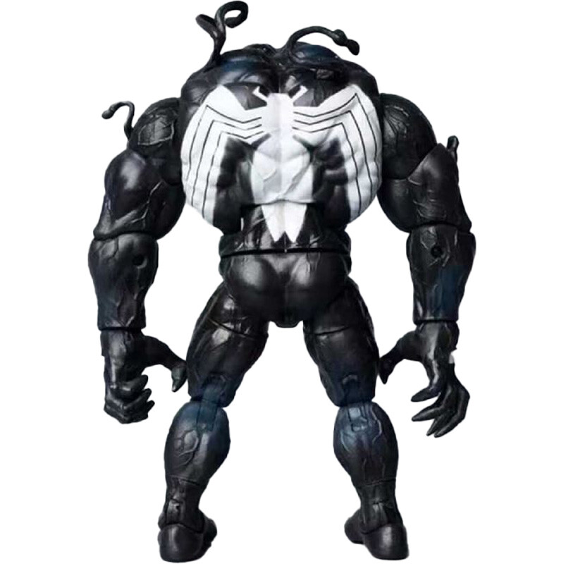 اکشن فیگور طرح ونوم Venom کد 697113
