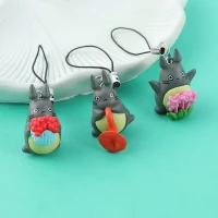 آویز فلش و موبایل توتورو