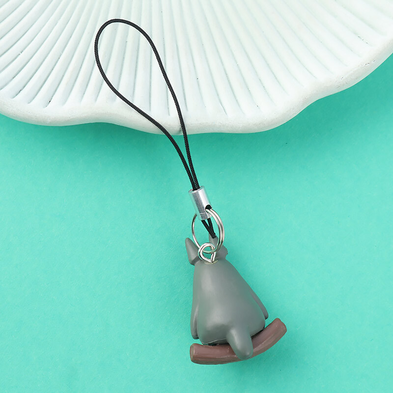 آویز فلش و موبایل توتورو