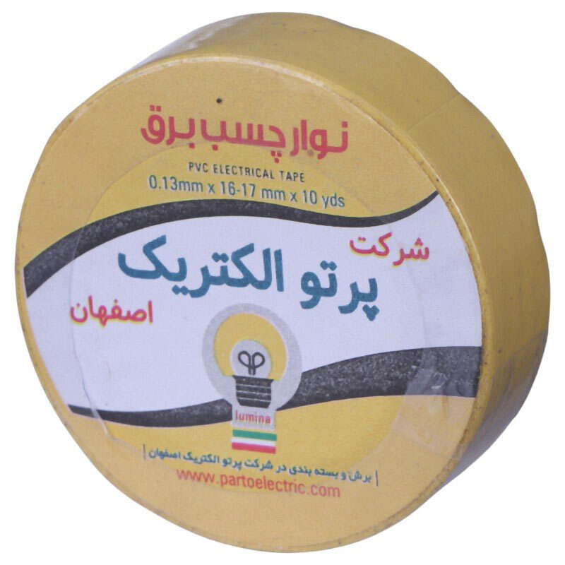 چسب برق پرتو الکتریک