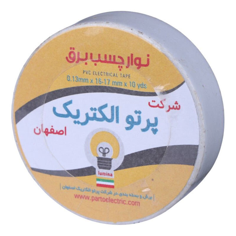 چسب برق پرتو الکتریک