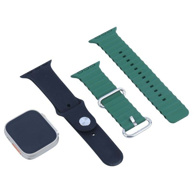 ساعت هوشمند پرووان PWS07