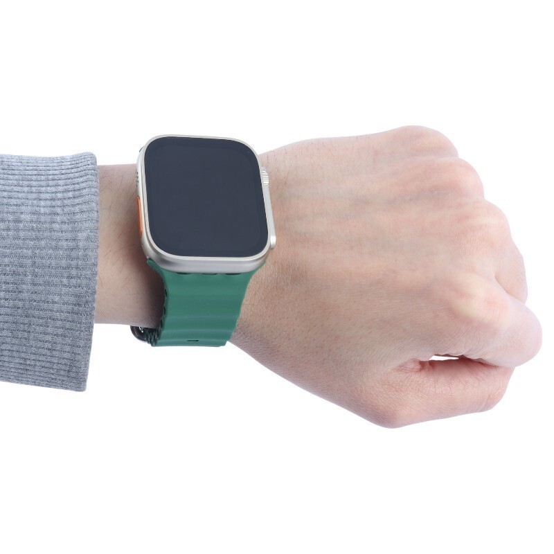 ساعت هوشمند پرووان PWS07