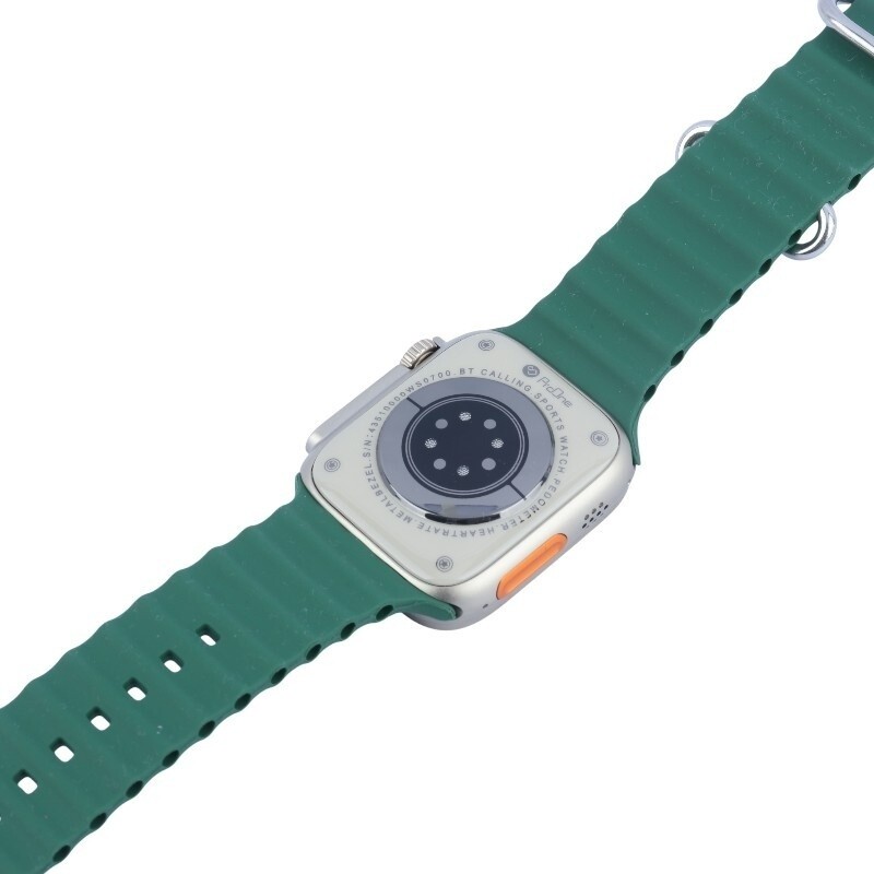 ساعت هوشمند پرووان PWS07