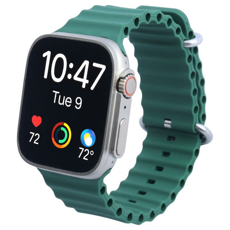 ساعت هوشمند پرووان PWS07