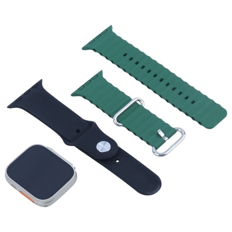 ساعت هوشمند پرووان PWS07