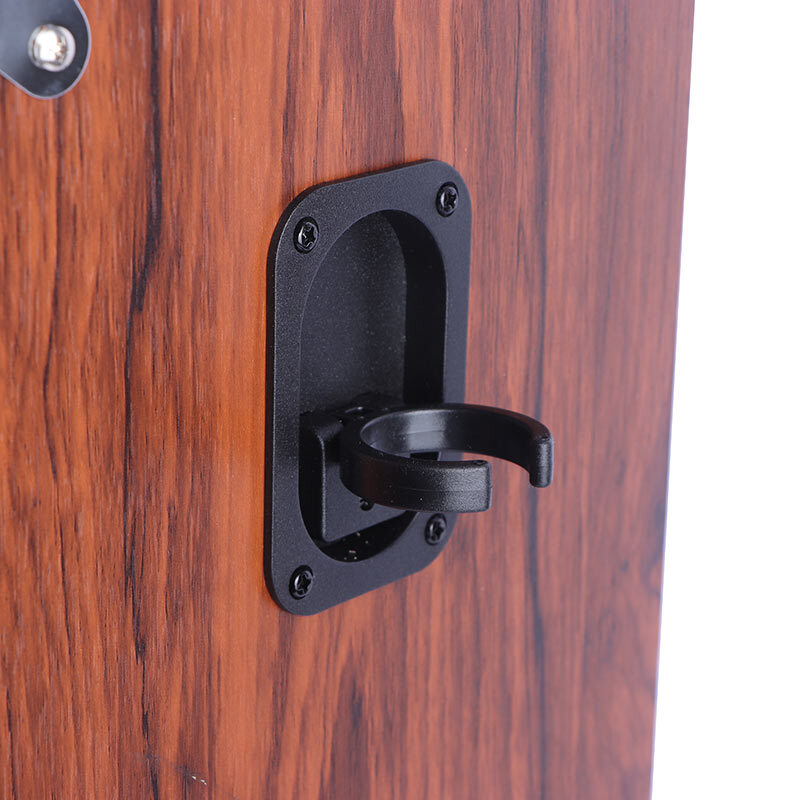 اسپیکر چمدانی بلوتوثی سینگ ای ZQS9802 + میکروفون و ریموت کنترل